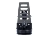 ostrzalka-diamentowa-the-edge-prosharp-10-30-kod-producenta-555-002