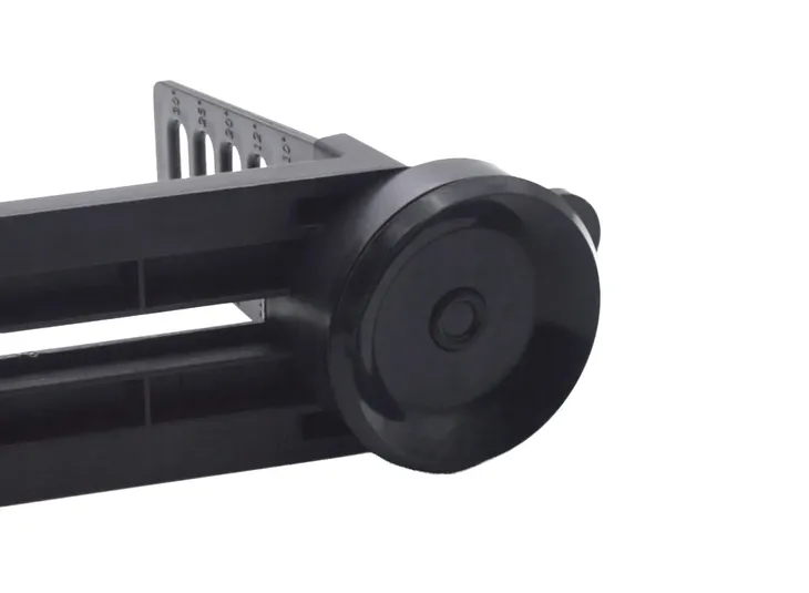 ostrzalka-diamentowa-the-edge-prosharp-10-30-model-prosharp