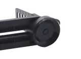 ostrzalka-diamentowa-the-edge-prosharp-10-30-model-prosharp