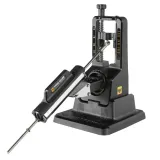 ostrzalka-diamentowa-the-edge-prosharp-10-30-stan-nowy-rodzaj-reczne