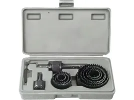 zestaw-otwornic-do-drewna-plyt-gk-mdf-19-64mm-11-elementow