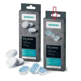 tabletki-odkamieniajace-i-czyszczace-siemens-oryg