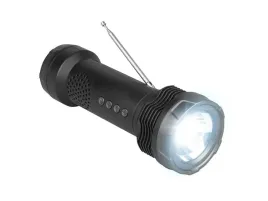 latarka-led-radio-fm-glosnik-bt-usb-panelem-sol