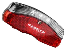lampa-tyl-na-bagaznik-author-caddy-3-3led