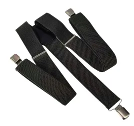 szelki-meskie-polskie-hq-35cm-oliwkowe-ciemne