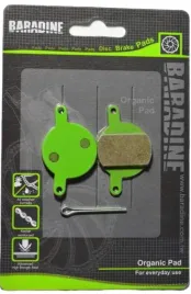 klocki-hamulcowe-okladziny-baradine-ds-12-organiczne