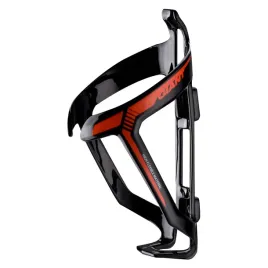 koszyk-uchwyt-na-bidon-giant-proway-czerwony-blyszczacy