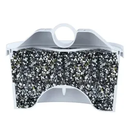 filtr-aquaplus-active-wklad-do-dzbanka-filtrujacego-wode-10-szt