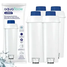 aquafloow-filtr-do-wody-do-ekspres-delonghi-magnifica-dinamica-4-sztuki