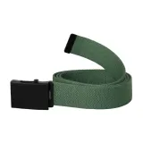 pas-stb-zielony-stan-nowy