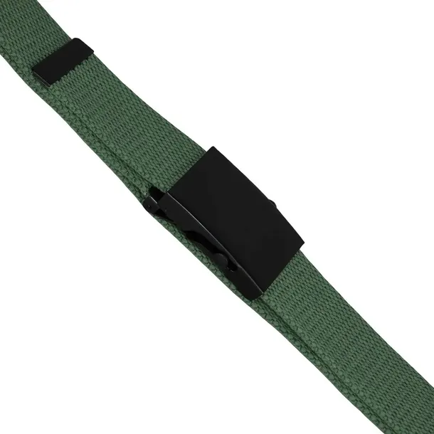 pas-stb-zielony-waga-z-opakowaniem-0-2-kg