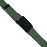 pas-stb-zielony-waga-z-opakowaniem-0-2-kg