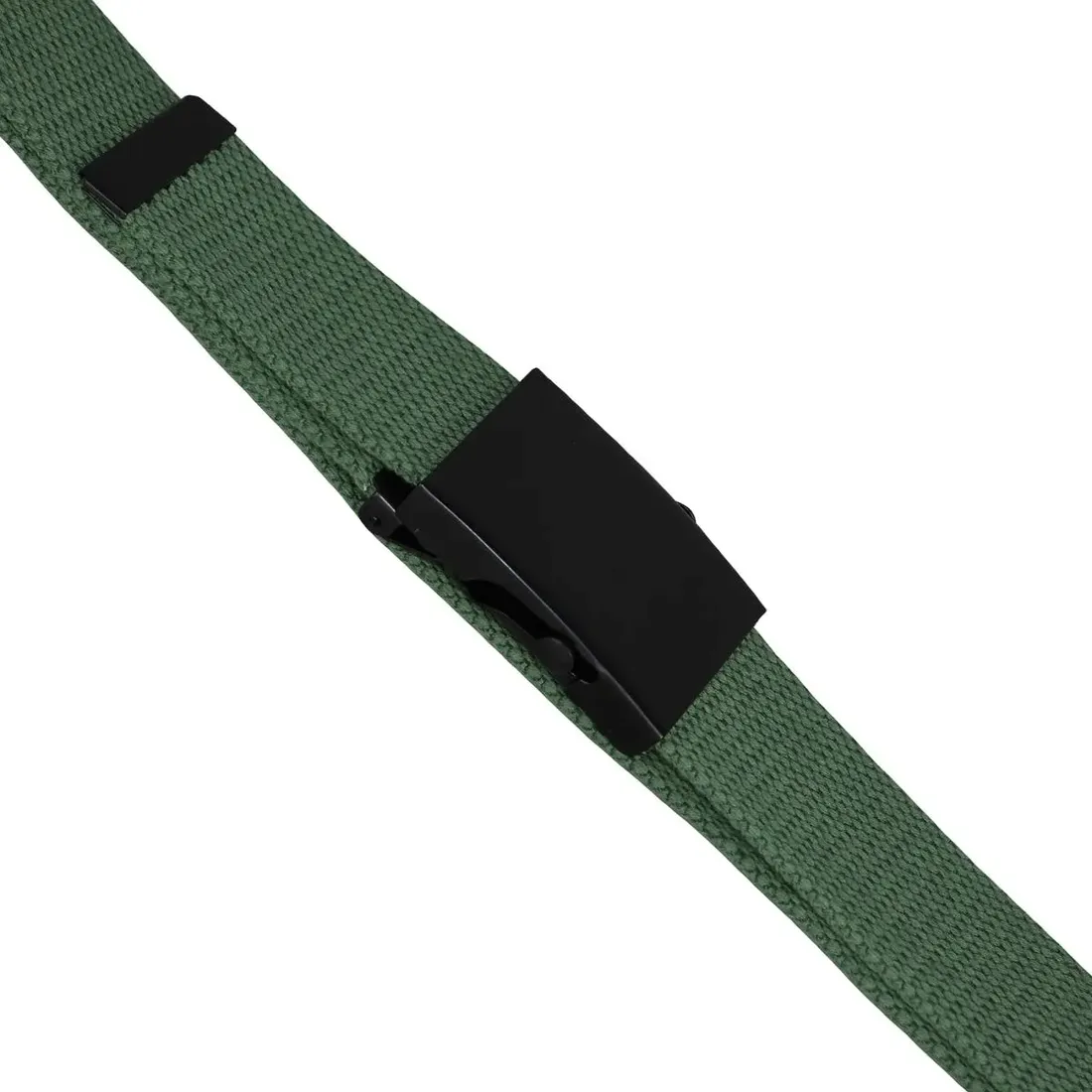 pas-stb-zielony-stan-nowy