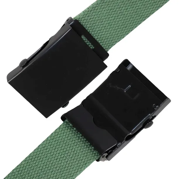 pas-stb-zielony-marka-camo-military-gear