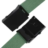 pas-stb-zielony-marka-camo-military-gear