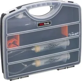 zestaw-do-odpowietrzania-avid-shimano-magura-hayes