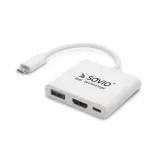 hub-usb-typ-c-hdmi-usb-3-0-pd-ak-48
