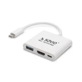 hub-usb-typ-c-hdmi-usb-3-0-pd-ak-48