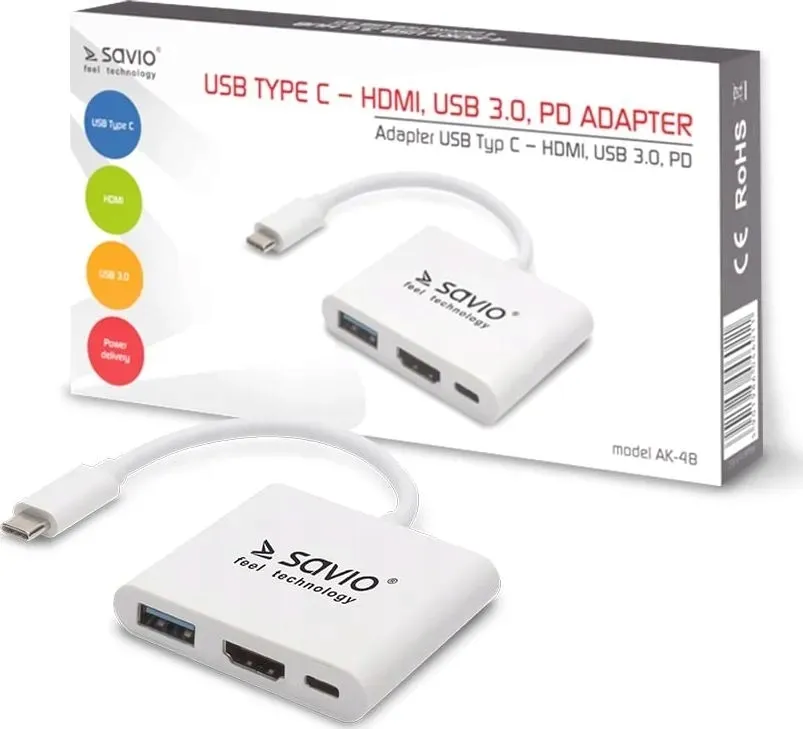 hub-usb-typ-c-hdmi-usb-3-0-pd-ak-48