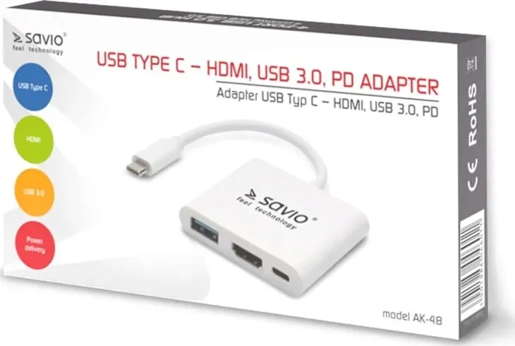 hub-usb-typ-c-hdmi-usb-3-0-pd-ak-48-zastosowanie-video