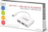 hub-usb-typ-c-hdmi-usb-3-0-pd-ak-48-zastosowanie-video