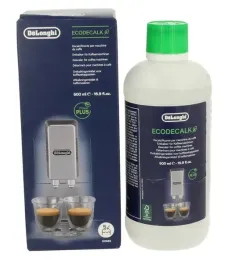 odkamieniacz-delonghi-ecodecalk-dlsc500-500ml