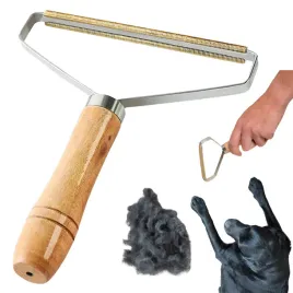 szczotka-do-zbierania-siersci-z-ubran-dywanow-mebli-mocna-usuwa-siersc