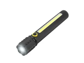 latarka-reczna-z-akumulatorem-i-kablem-microusb