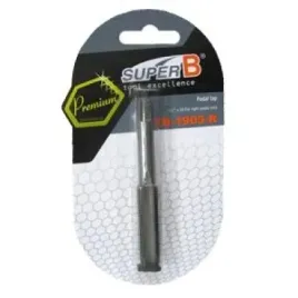 gwintownik-super-b-9-16-x-20-prawy-do-korby