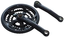 mechanizm-korbowy-mko428-czarny-48-38-28-170-mm