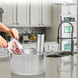 cyrkulator-wifi-sous-vide-cooker-pc-sv-1159