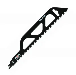 brzeszczot-uniwersalny-do-pil-szablastych-rexxer