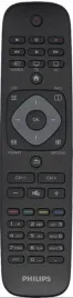 philips-9965-900-00449-ykf308-001-ht-13-07-31
