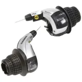 manetka-revoshift-rs-45-3-speed