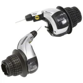 manetka-revoshift-rs-45-3-speed