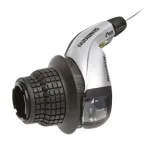 manetka-revoshift-rs-45-3-speed-stan-nowy