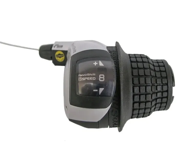 manetka-revoshift-rs-45-3-speed-dedykowany-a-do-bmx-cross-country-dirt-enduro-kolarstwo-gorskie-kolarstwo-przelajowe-street-ulica-trial-trekking-downhill