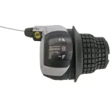 manetka-revoshift-rs-45-3-speed-dedykowany-a-do-bmx-cross-country-dirt-enduro-kolarstwo-gorskie-kolarstwo-przelajowe-street-ulica-trial-trekking-downhill