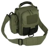 torba-indy-55l-zielona