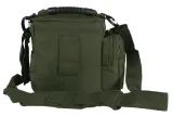 torba-indy-55l-zielona-marka-camo-military-gear