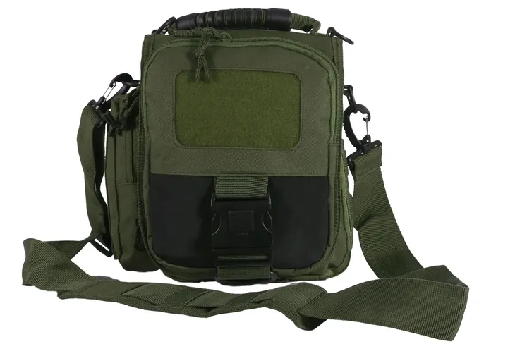 torba-indy-55l-zielona-model-indy