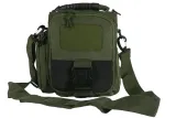 torba-indy-55l-zielona-model-indy