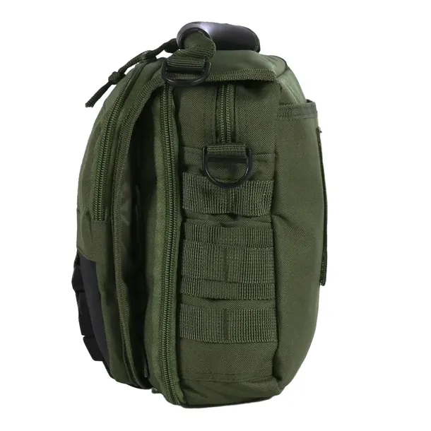 torba-indy-55l-zielona-material-dominujacy-poliester