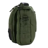 torba-indy-55l-zielona-material-dominujacy-poliester