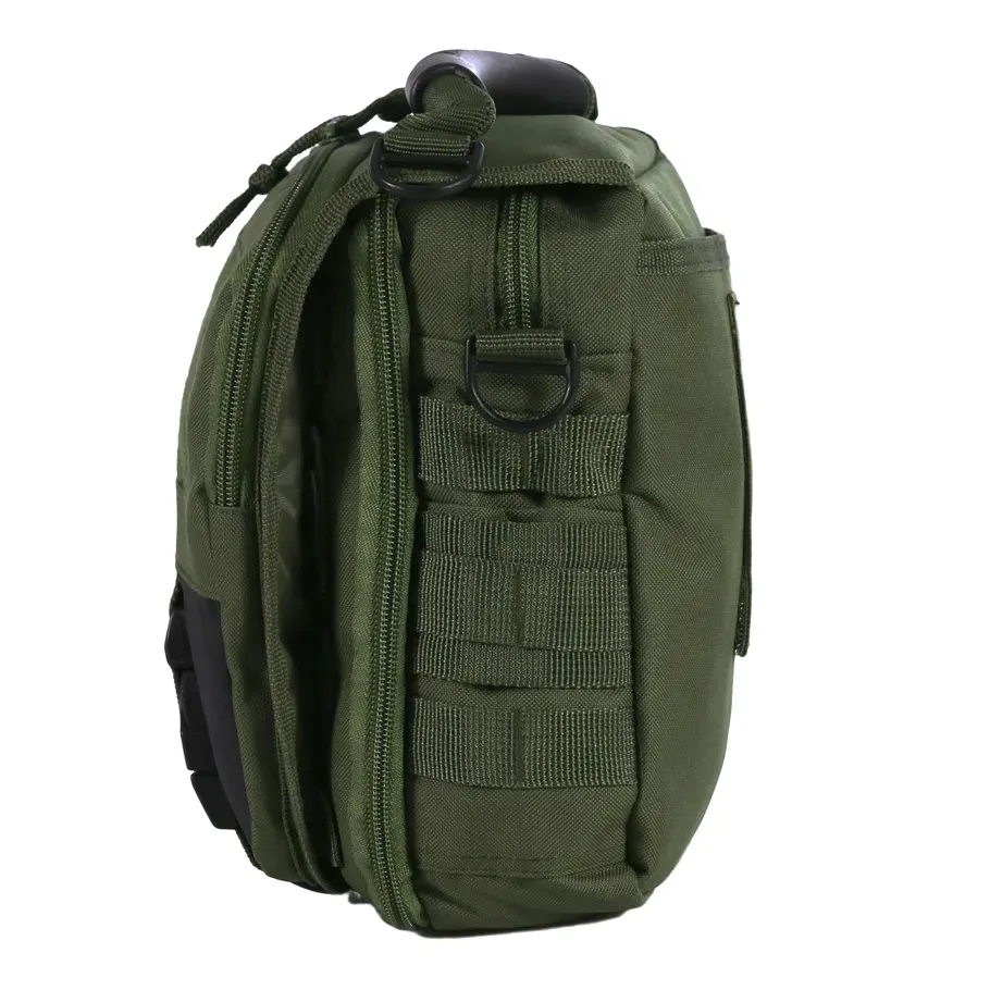 torba-indy-55l-zielona