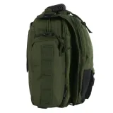 torba-indy-55l-zielona-waga-z-opakowaniem-0-7-kg