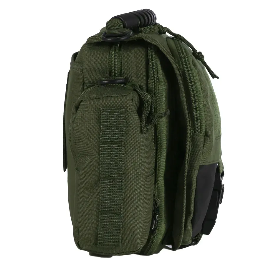 torba-indy-55l-zielona