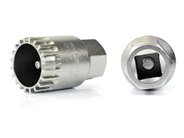 klucz-do-suportu-bikehand-yc-26bb-1a-shimano