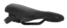 siodlo-selle-royal-rio-moderate-z-uchwytem