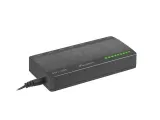 switch-lanberg-dsp1-1008-8x-10-100-1000mbps